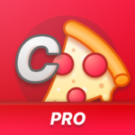 pizza boy c pro