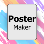 poster maker flyer maker