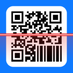 qr code barcode scanner read