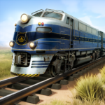 railroad empire train game