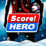 score hero