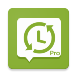 sms backup restore pro