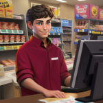 supermarket simulator business