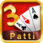 teen patti gold rummy poker