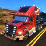 truck simulator usa revolution