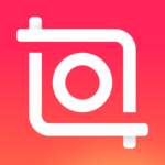 video editor maker inshot