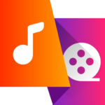 video to mp3 video to audio