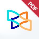 xodo pdf lecteur editeur