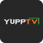 yupptv livetv live cricket