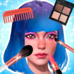 beauty bet makeover master 3d