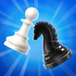 chess universe play online