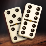 domino legends classic game