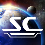 space commander war and trade