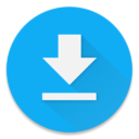 Download Grand Theft Auto 5 (GTA V) Save Game