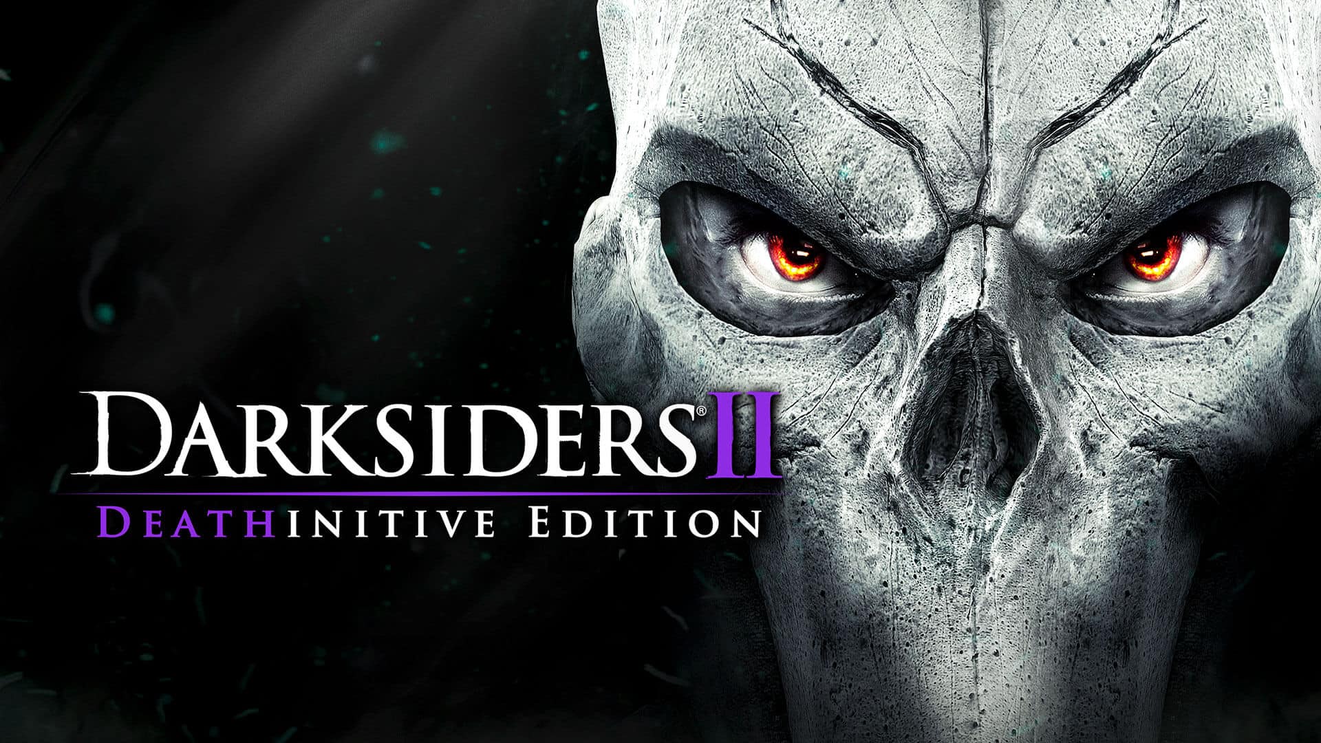 Darksiders 2 Deathinitive Edition Game Save for PC – Guide & Download Tips